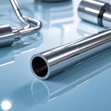 Pipa Welding Welding Stainless steel