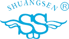 Zhejiang Shuangsen Logam Technology Co, Ltd